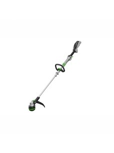 Akumuliatorinė žoliapjovė EGO Power+ Split-Shaft ST1400E-ST 35cm