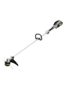 Akumuliatorinė žoliapjovė EGO Power+ ST1511E 38cm