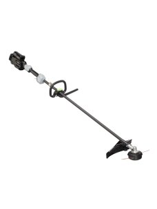 Akumuliatorinė žoliapjovė EGO Power+ STX3800 38cm