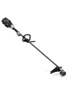 Akumuliatorinė žoliapjovė EGO Power+ STX3800 38cm