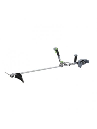 Akumuliatorinė žoliapjovė EGO Power+ BC3800E 38cm 2