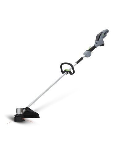 Akumuliatorinė žoliapjovė EGO Power+ ST1500E-F 38cm