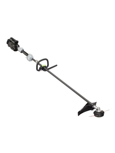 Akumuliatorinė žoliapjovė EGO Power+ STX3800 38cm 1