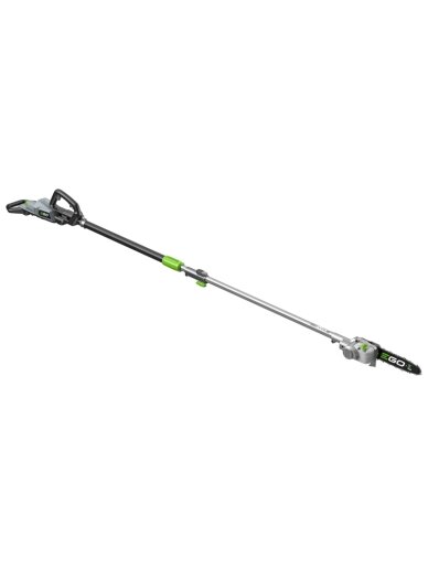 Aukštapjovės priedas EGO Power+ PSX2500 25cm 1