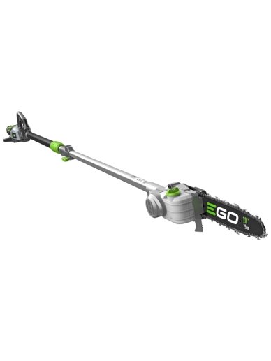 Aukštapjovės priedas EGO Power+ PSX2500 25cm