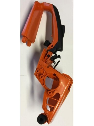 Dangtelis Skirtas STIHL MS210, MS230, MS250