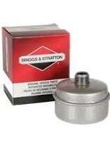 Duslintuvas BRIGGS&STRATTON 3,5AG-4,5AG