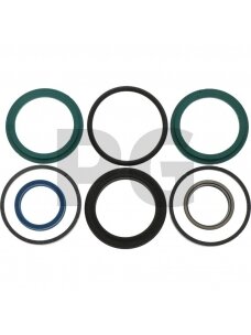 Gasket set