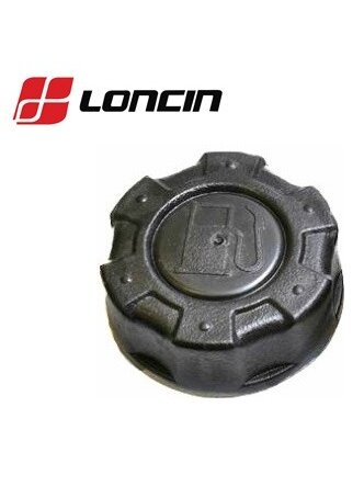 Kuro bako kamštis LONCIN LC1P61FA, LC1P65FA, LC1P68FA, LC1P70FA, LC1P75F