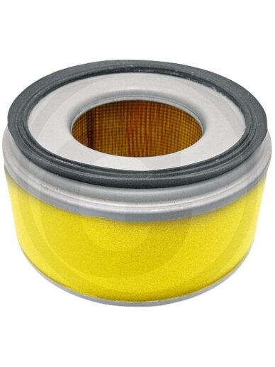 Oro filtras Tinka Honda GD 320, GD 321, GD 410, GD 411