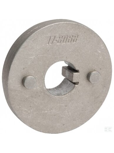 Peilio adapteris for AYP    54-40649-01