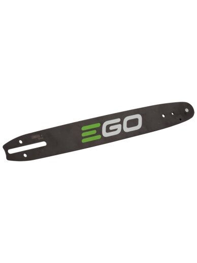 Pjovimo juosta EGO Power+ AG1400 35cm (14") 3/8 1,1mm