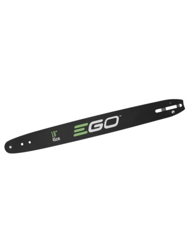 Pjovimo juosta EGO Power+ AG1800 45cm (18") 3/8 1,3mm