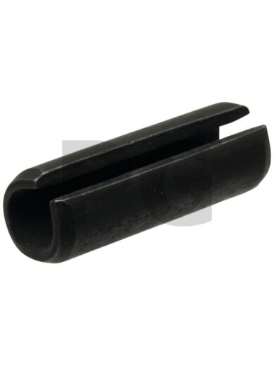 Roll pin 16 x 50 mm