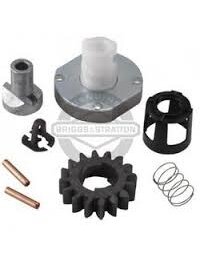 Starterio bendeksas seno tipo varikliams BRIGGS&STRATTON