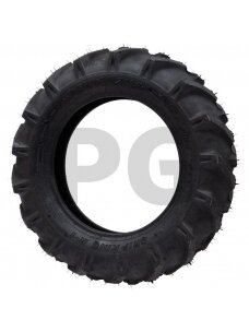 Tyre 6.50-15