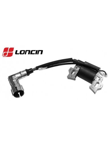 Uždegimo ritė LONCIN LC1P61FC, LC1P65FC, LC1P70FC