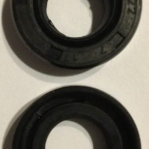 Gasket small Chinese 38cc