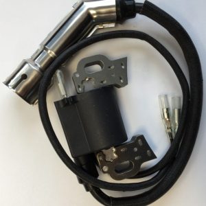Ignition Coil ZONGSHEN 177F 188F 9