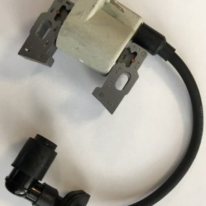 Ignition Coil ZONGSHEN XP680 22HP 100009358
