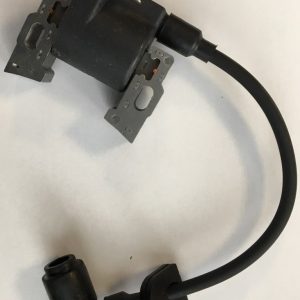 Ignition Coil ZONGSHEN XP680 22HP 100009357