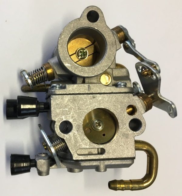 Carburetor STIHL TS410