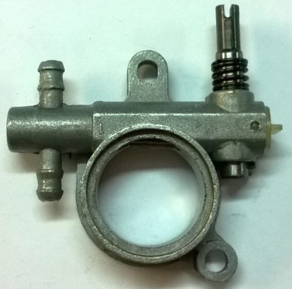 Oil (oil) pump plunger Chinese 38cc