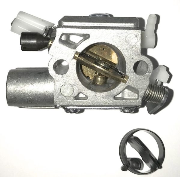 Karburaator STIHL MS231