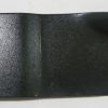 Vėjapjovės peilis AGROMA ROMET WB 454