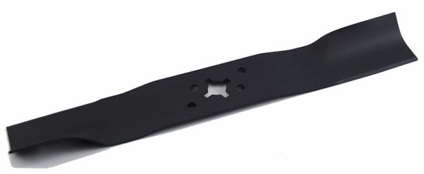 Vėjapjovės peilis VIKING MB410 ME410 MB415 40cm