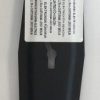 Нож для электрической газонокосилки EINHELL 38см CASTORAMA LEROYMERLIN