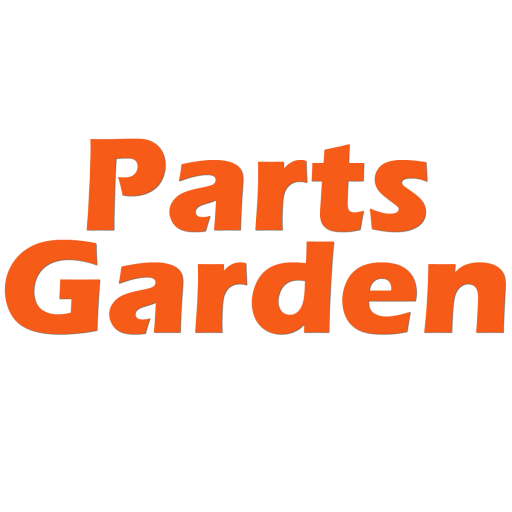 Parts Garden