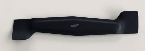 Elektrinė vejapjovės peilis EINHELL 42cm CASTORAMA LEROYMERLIN