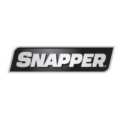 логотипы-Logo-Snapper-1