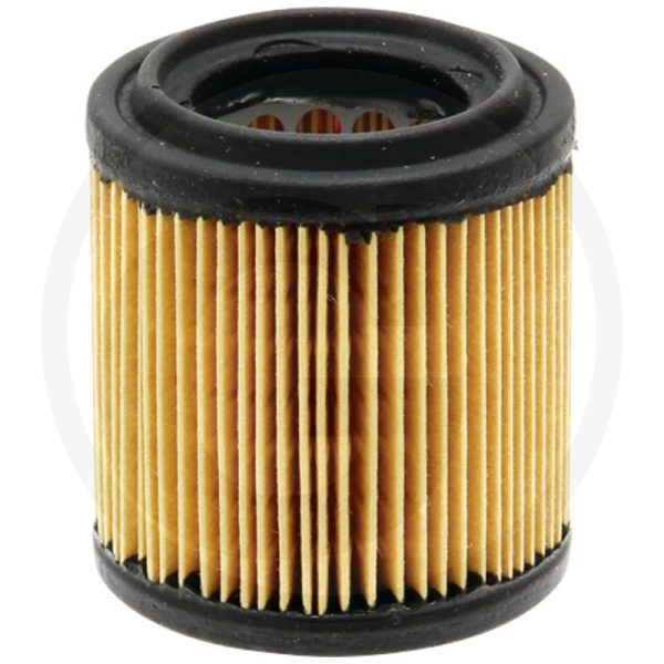 Oro filtras Original AS Motor 21 165/3