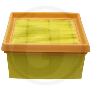 Oro filtras Wacker BTS 930