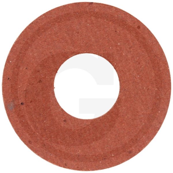 Universal Friction Disc