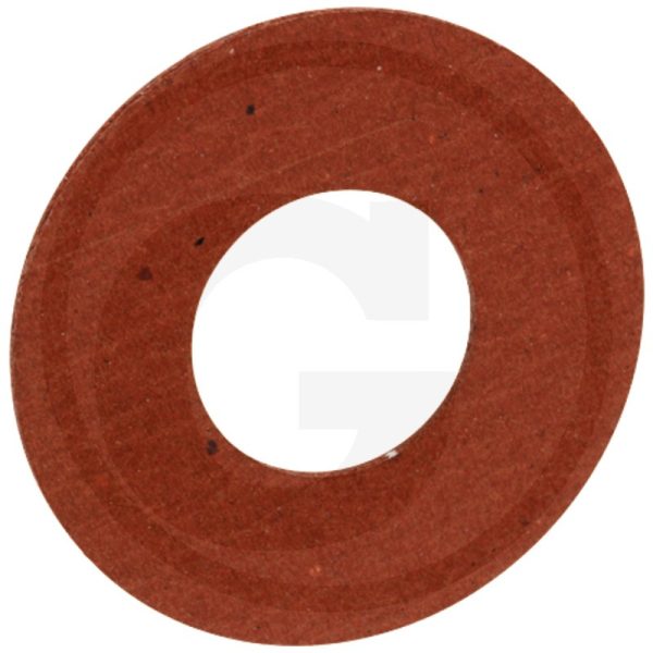 Universal Friction Disc