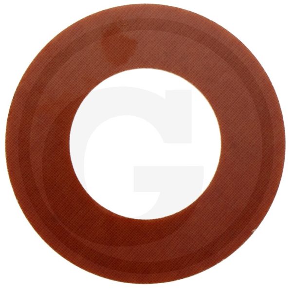 Solo Trinties diskas 546