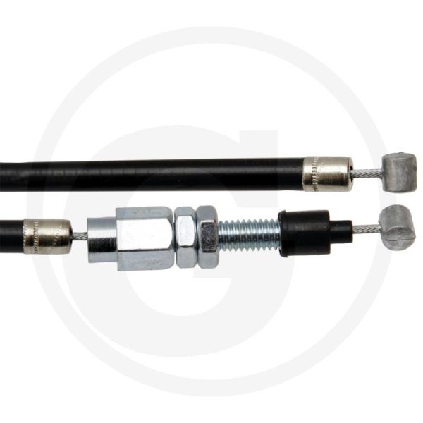 Accelerator Cable for Honda HR 214
