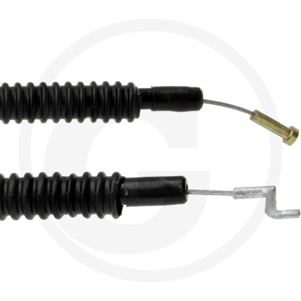 Accelerator cable for Stihl FS 120