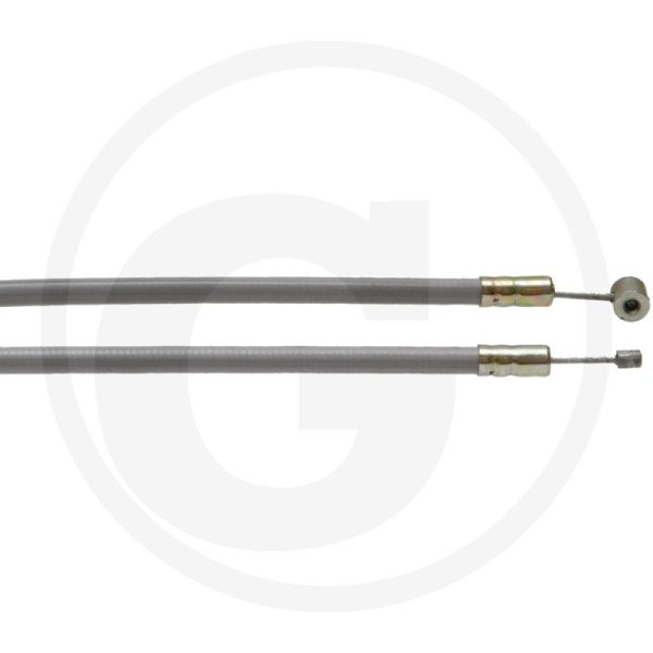 Accelerator cable for Stihl FS 160