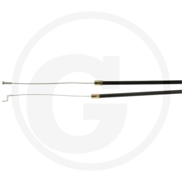 Accelerator cable for Stihl FS 87 R