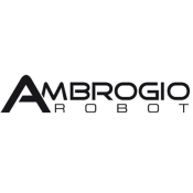 ambrogio