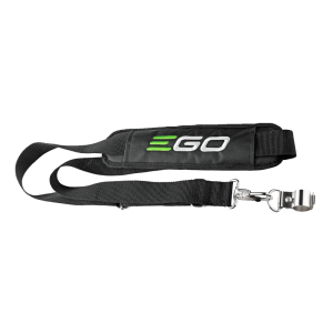 Shoulder strap for cordless lawnmower EGO Power + AP1500