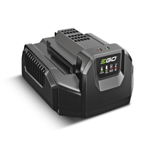Зарядное устройство EGO Power + CH2100E