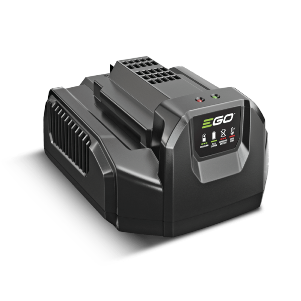 Зарядное устройство EGO Power + CH2100E