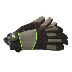 Gloves EGO Power + GV001E