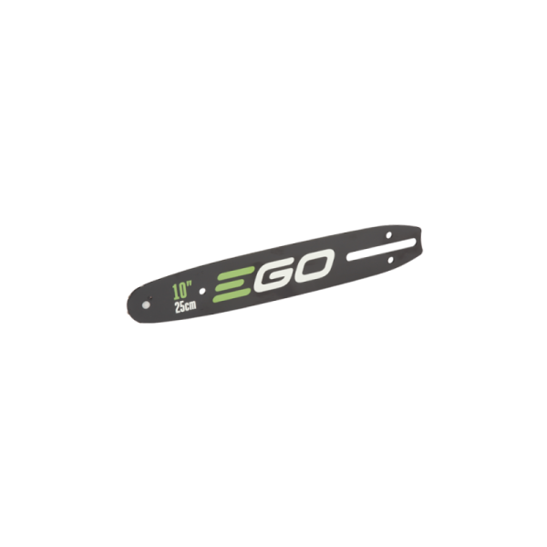 Pjovimo juosta EGO Power+ AG1000 25cm (10") 3/8 1