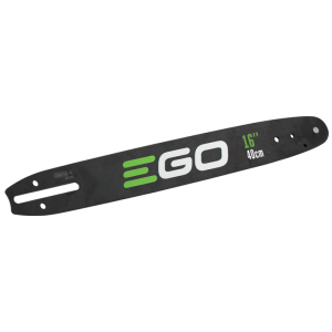 Cutting tape EGO Power + AG1600 40cm (16 ") 3/8 1